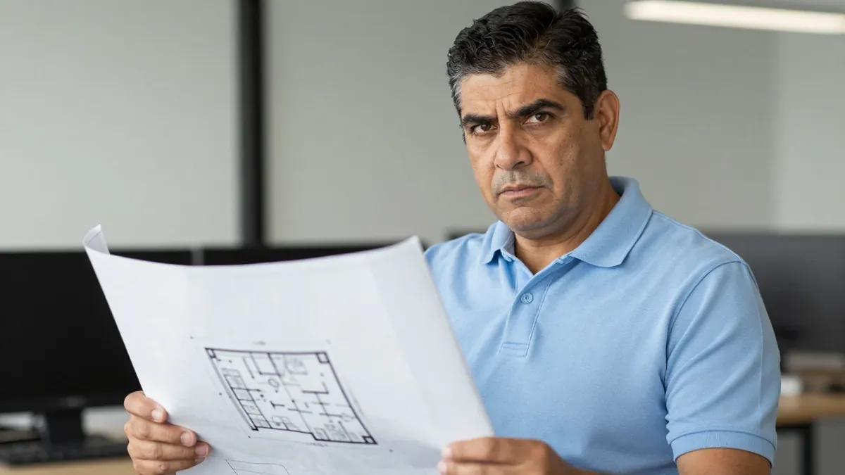 Engineer Víctor Velázquez says Cruz Azul will soon have news on its new stadium, a priority project moving forward after...