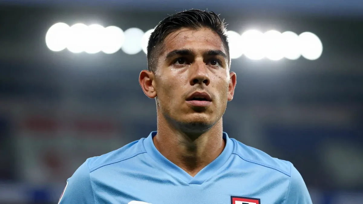 El equipo de Joel Huiqui afronta un calendario denso con partidos ante Santos, América, Inter Miami, Rayados y Toluca...