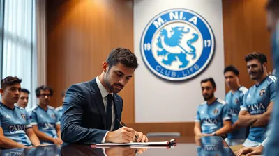 Cruz Azul loses Giakoumakis; his future moves away from La Noria