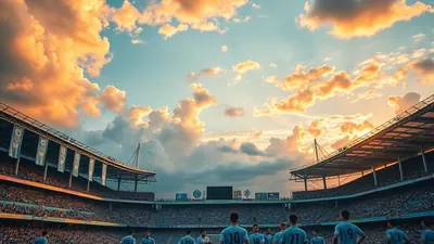 Cruz Azul: Champions and the Future of Efraín Juárez
