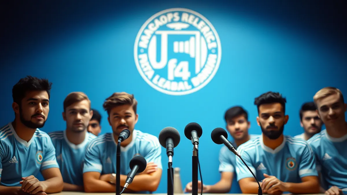 La Máquina confirma partido contra Atlético Morelia
