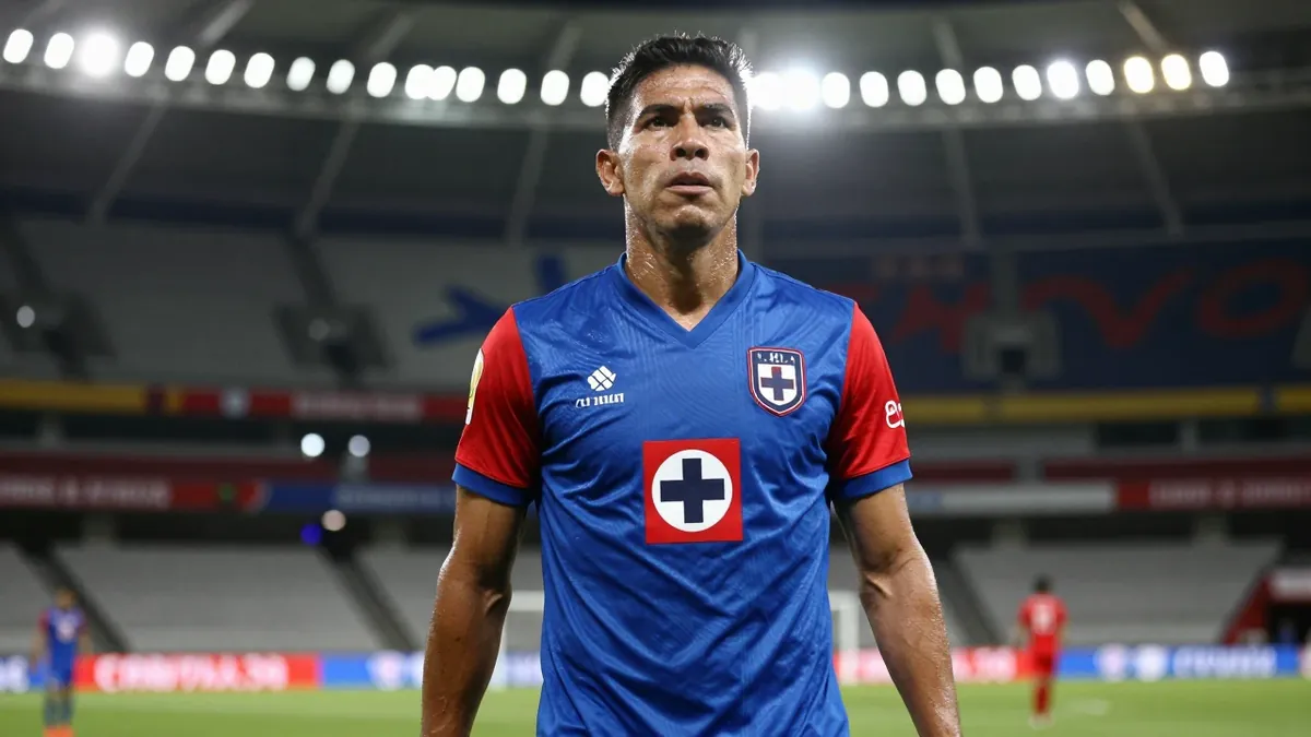 Cruz Azul vs Atlas: transmisión en vivo el 22/8