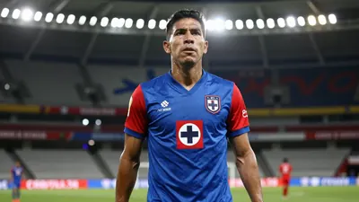 El partido entre Cruz Azul y Atlas se jugará el sábado 22 de agosto de 2026 a las 21:00 horas (CDMX)