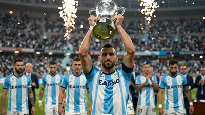 Cruz Azul evalúa liberar a Gabriel Fernández para abrir una plaza de extranjero; la posible salida afecta su refuerzo y...