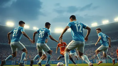 Cruz Azul aims to defeat Pumas in the Classic of Obsession