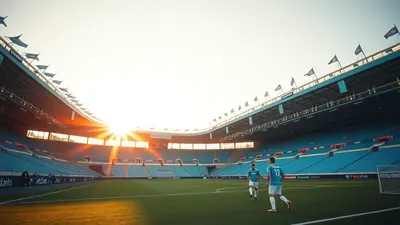 Cruz Azul looks to strengthen its defense with key signings