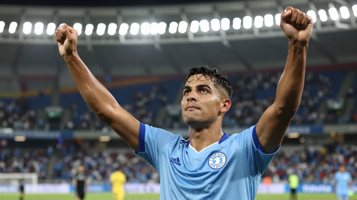 Cruz Azul secured a 3-1 victory over Necaxa at Estadio Victoria, earning three crucial points in their push up the...