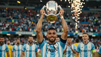 Cruz Azul, el flamante campeón de la Liga MX, se prepara para el torneo Apertura 2026 con pocos movimientos en el mercado...