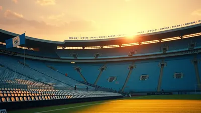 Cruz Azul vs. Pumas UNAM: The First Final of Clausura 2026