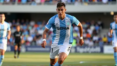 Cruz Azul Hidalgo asciende a la Liga de Expansión 2026