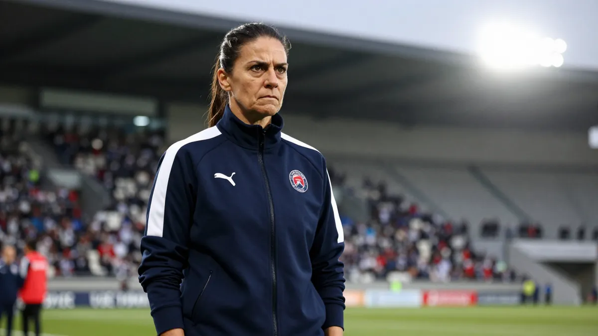 Destitución de Israel Del Real como Director Técnico de Cruz Azul