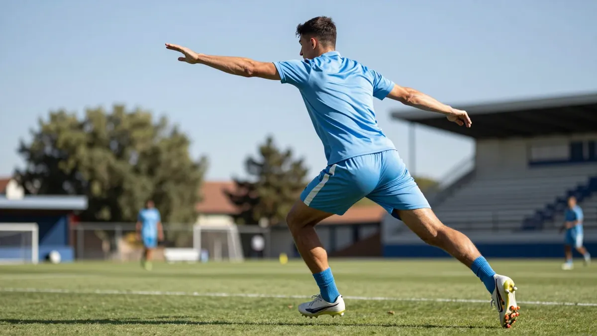 La Máquina se medirá al club de la MLS el 4 de octubre en Dignity Health Sports Park, en un duelo que sirve de...