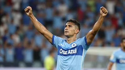 El campeón vigente, dirigido por Joel Huiqui, analiza su apretada agenda que incluye un Clásico Joven ante América y la...