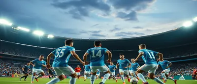 Cruz Azul busca mantener su liderato en la Liga MX