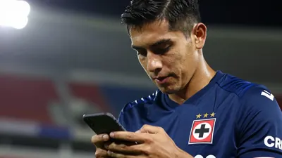 Los boletos para el Clásico Joven entre Cruz Azul y América en el Estadio Banorte tienen un costo mínimo de 968 pesos...