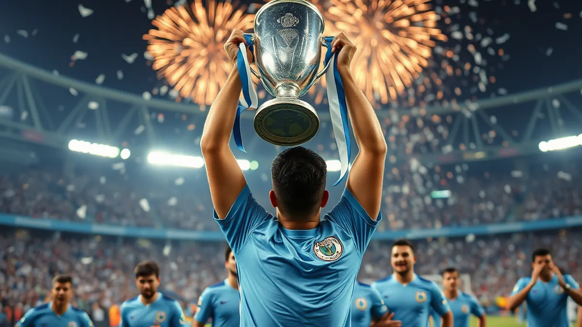 Cruz Azul se enfrenta a Pumas UNAM en la Liguilla MX 2026