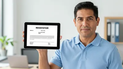 The club launched a program to register fans with a lifetime number, offering exclusive benefits and priority access...