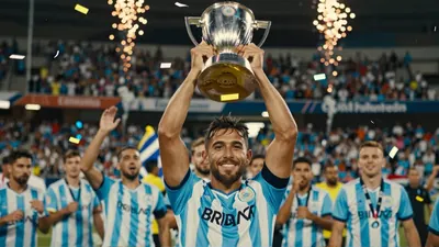 Cruz Azul confirma cambio de sede y amistoso contra Comunicaciones en Ciudad Cooperativa, recordando su historia y...