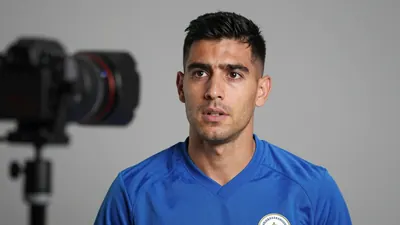 CBS Sports extends its English-language Liga MX coverage for 2026-27, airing at least 40 matches including Cruz Azul vs...