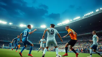 Cruz Azul seeks first win in Liga BBVA MX against Atlético San Luis