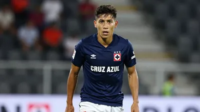 Cruz Azul y Santos Laguna se reencuentran este domingo con una diferencia abismal de 120 puntos en la tabla acumulada...