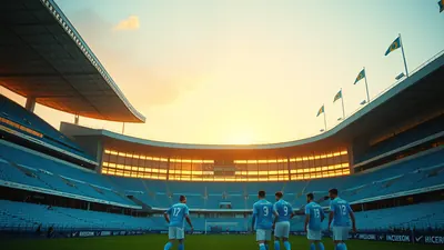Why César Montes won't play with Cruz Azul in the World Cup?