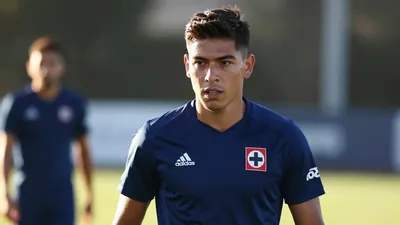 Cruz Azul, 10th in the table, hosts Santos Laguna in Liga MX's Apertura 2026 after a key win over Necaxa, aiming to build...