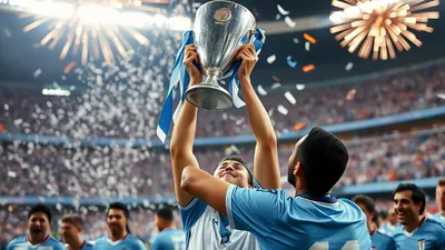 Cruz Azul wins recognition in Puebla, but with an incident