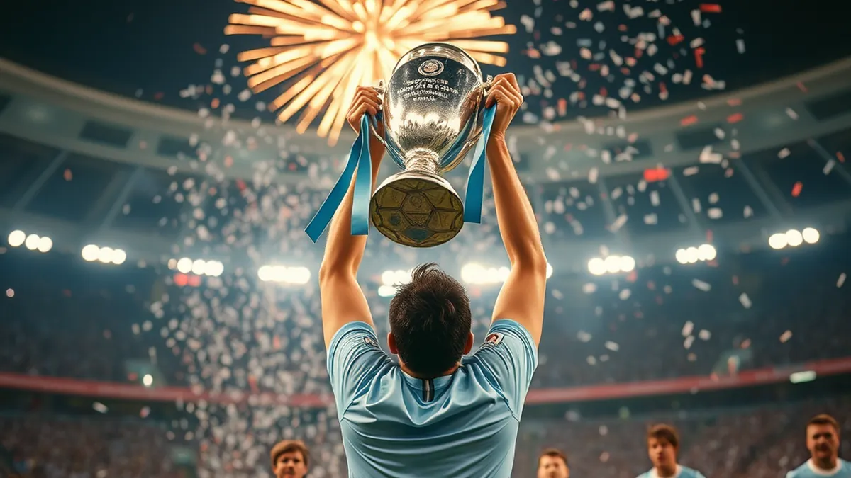 Cruz Azul se prepara para el Apertura 2026 con rumores de fichajes
