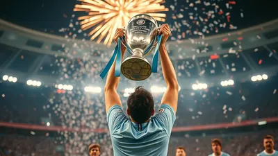 Cruz Azul Prepares for Apertura 2026 Amid Transfer Rumors
