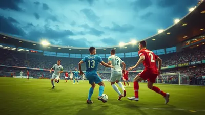 Cruz Azul loses lead in Liga MX 2026 Final