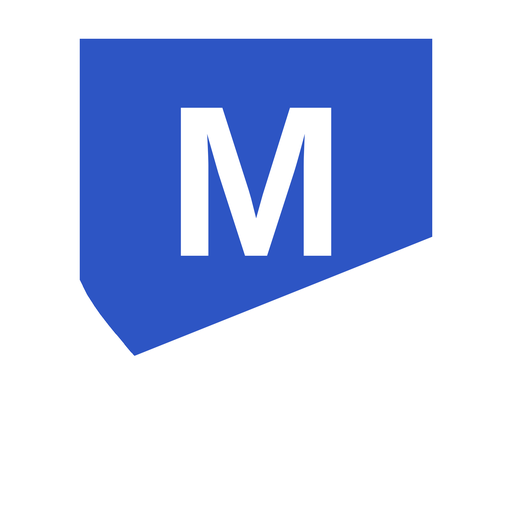 La Máquina Daily